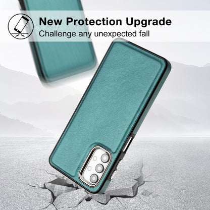 EDA004776903A_2.jpg@2039f9d6a2524a01d3de1885a9a270f6