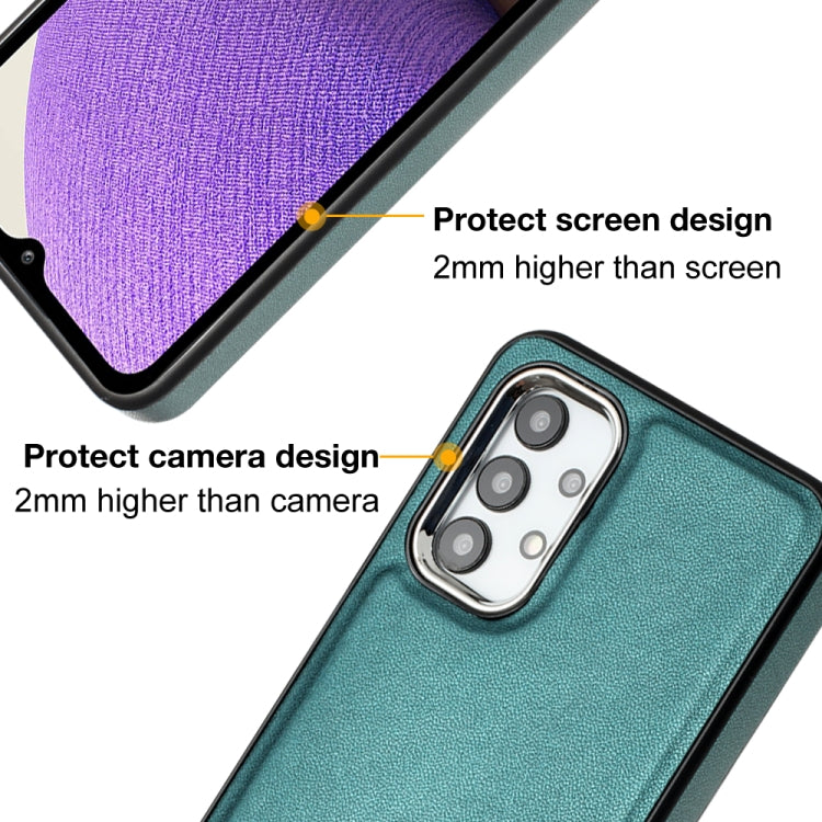 EDA004776903A_3.jpg@ee110d6935884a795bbdfd94d0829c40