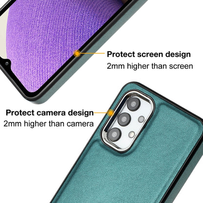 EDA004776903A_3.jpg@ee110d6935884a795bbdfd94d0829c40