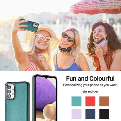 EDA004776903A_5.jpg@287a152084a761ce398aada83da34504