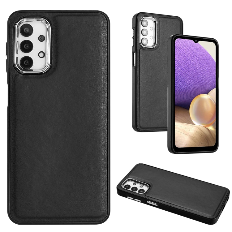 EDA004776903B.jpg@94c57eb7acf3ca75a94e16e2fe760728