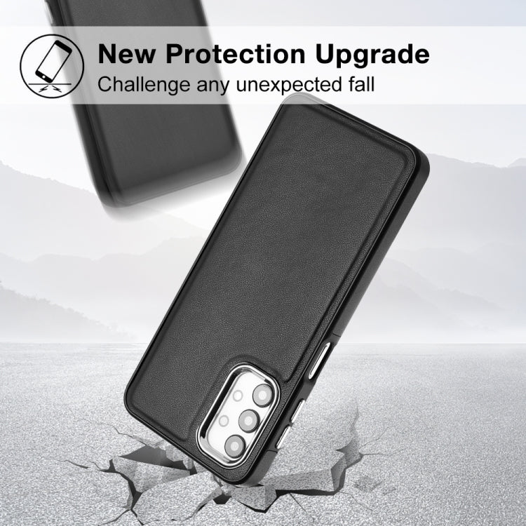 EDA004776903B_2.jpg@0206b8deeb50f9b181dd76a3b3b5715a