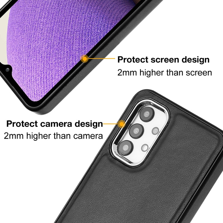 EDA004776903B_3.jpg@17253a8eaae511692d22aefa5e00293a