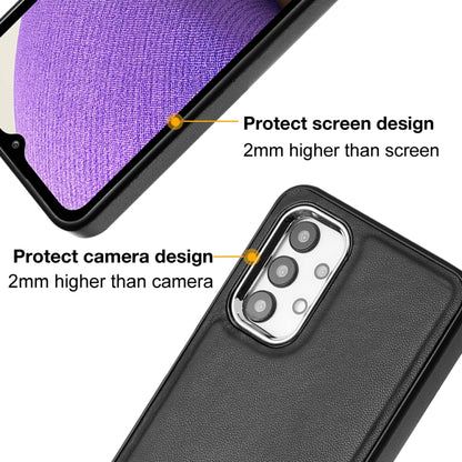 EDA004776903B_3.jpg@17253a8eaae511692d22aefa5e00293a