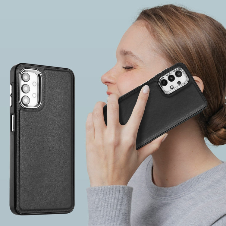 EDA004776903B_4.jpg@ebbb2e7c5a816efe2cf462a9047734d5