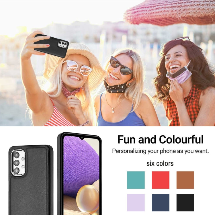 EDA004776903B_5.jpg@01c8ee262e2c29c8c525f3ffe60a72ac