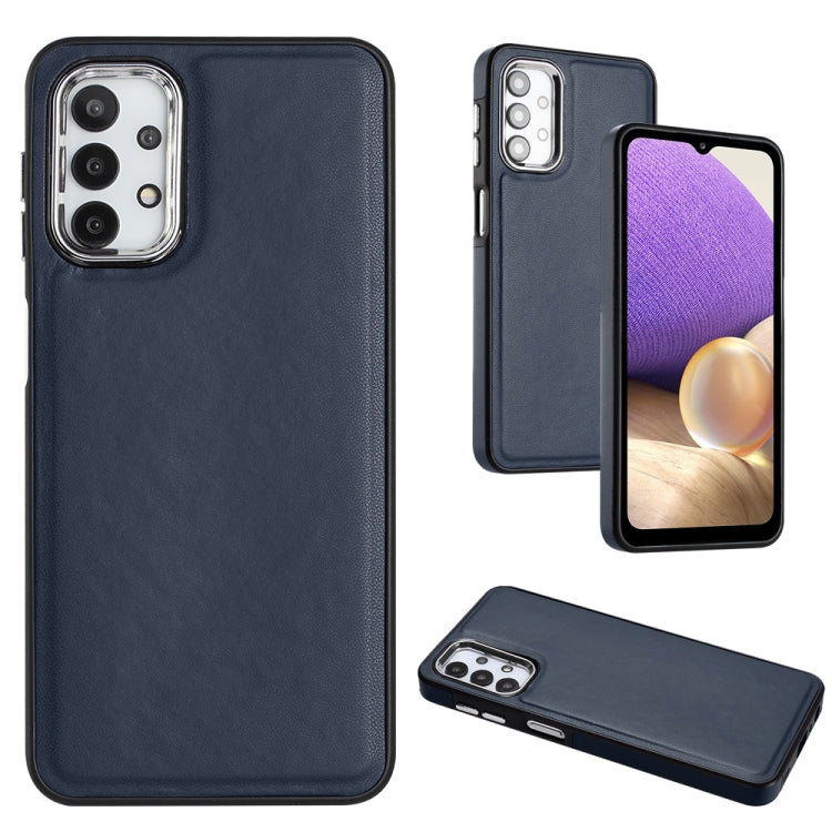 EDA004776903C.jpg@60b838d4d1fdc4c420bfdd2a912b043e