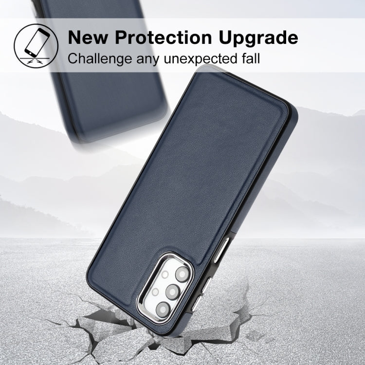 EDA004776903C_2.jpg@841dda4828f0db838fb104b2b6069080