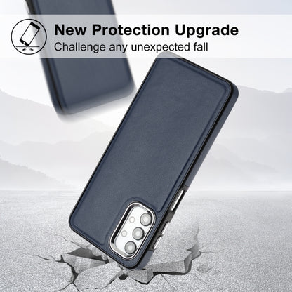 EDA004776903C_2.jpg@841dda4828f0db838fb104b2b6069080