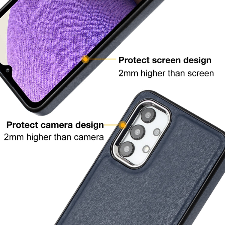 EDA004776903C_3.jpg@9c1e202d4b13b46e890b3dfa013ed956