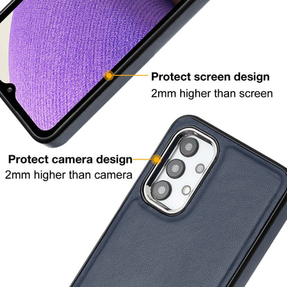 EDA004776903C_3.jpg@9c1e202d4b13b46e890b3dfa013ed956