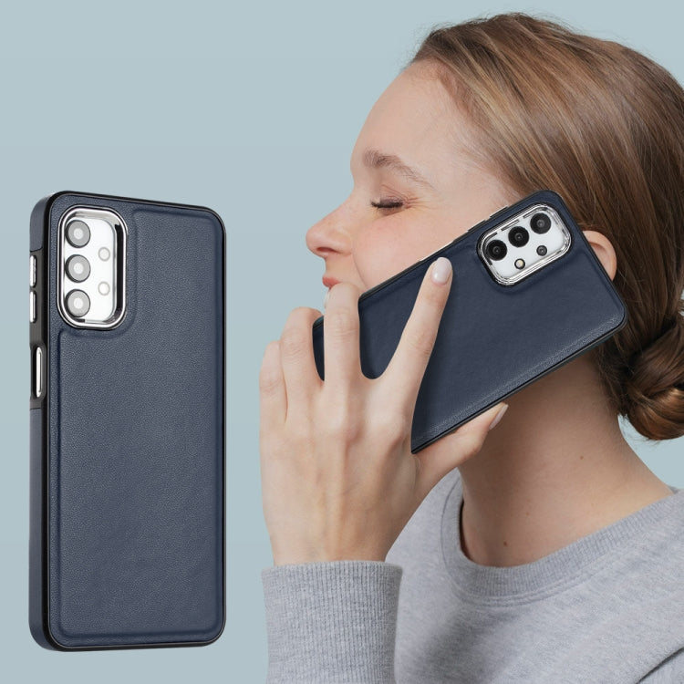 EDA004776903C_4.jpg@a587b9eb4806c284ac5cc94705c889cb