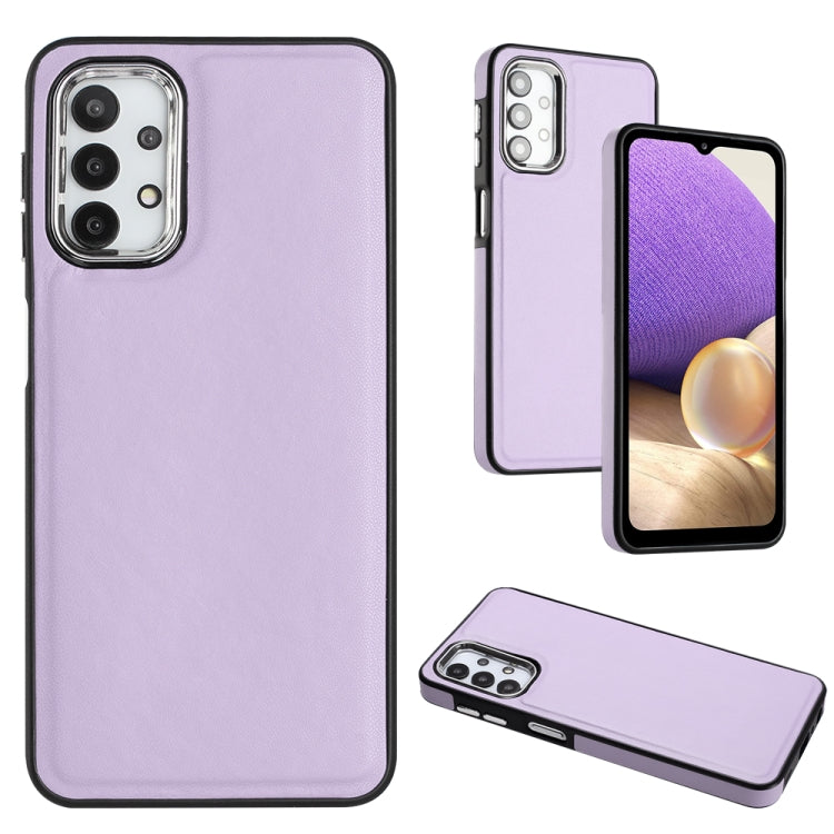 EDA004776903D.jpg@9859a9deba4c8ca91a88899a40635031