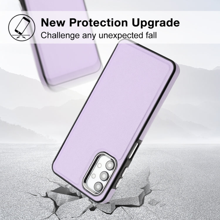 EDA004776903D_2.jpg@a71e155b12cbaad900026416e7f2e8cb