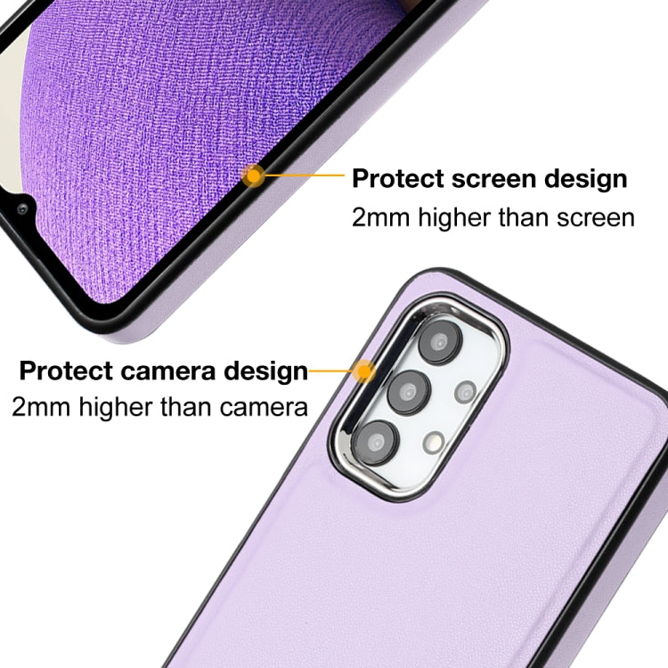 EDA004776903D_3.jpg@83002b5bd3dad21857bb2c6d17410f05