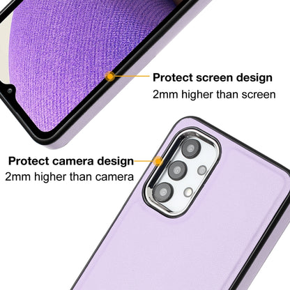 EDA004776903D_3.jpg@83002b5bd3dad21857bb2c6d17410f05