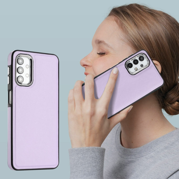 EDA004776903D_4.jpg@51b4c6be1b9e291aa5bd6221625d15aa