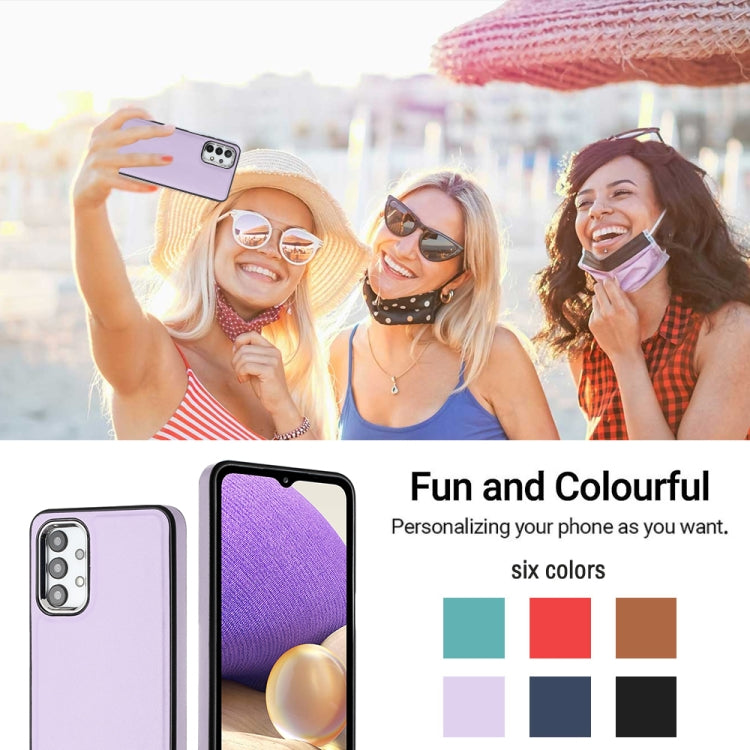 EDA004776903D_5.jpg@e2d979feeda4f2658b5ecb5c662ec66b