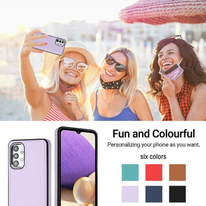 EDA004776903D_5.jpg@e2d979feeda4f2658b5ecb5c662ec66b