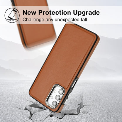 EDA004776903E_2.jpg@2e7d7aaa5b972cb0831536c9ffaf021f