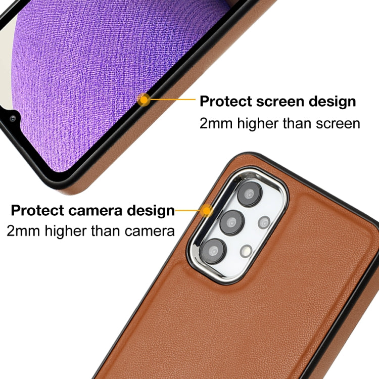 EDA004776903E_3.jpg@b482618c5ad507e3e18044d235ca98b1