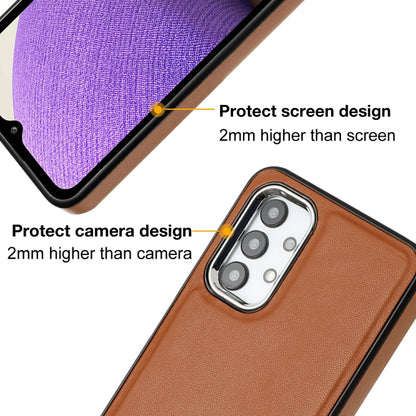 EDA004776903E_3.jpg@b482618c5ad507e3e18044d235ca98b1