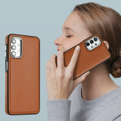 EDA004776903E_4.jpg@9c9f42c422768ed7041c6e2b3cee5a17