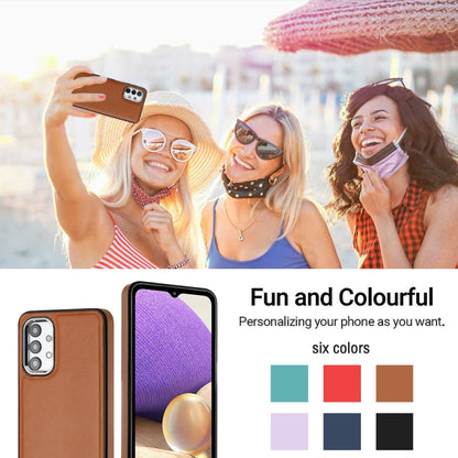 EDA004776903E_5.jpg@f5f479da0fb9a9ae96336bee7f971519