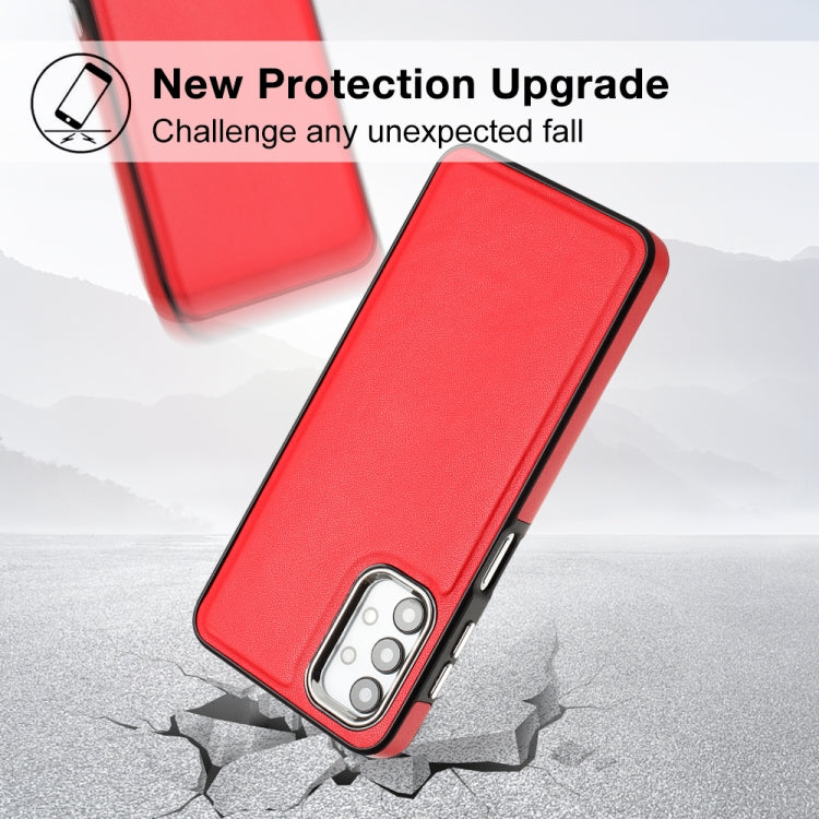 EDA004776903F_2.jpg@07df883f4eb1cb5934c6aa0dcad56fdb