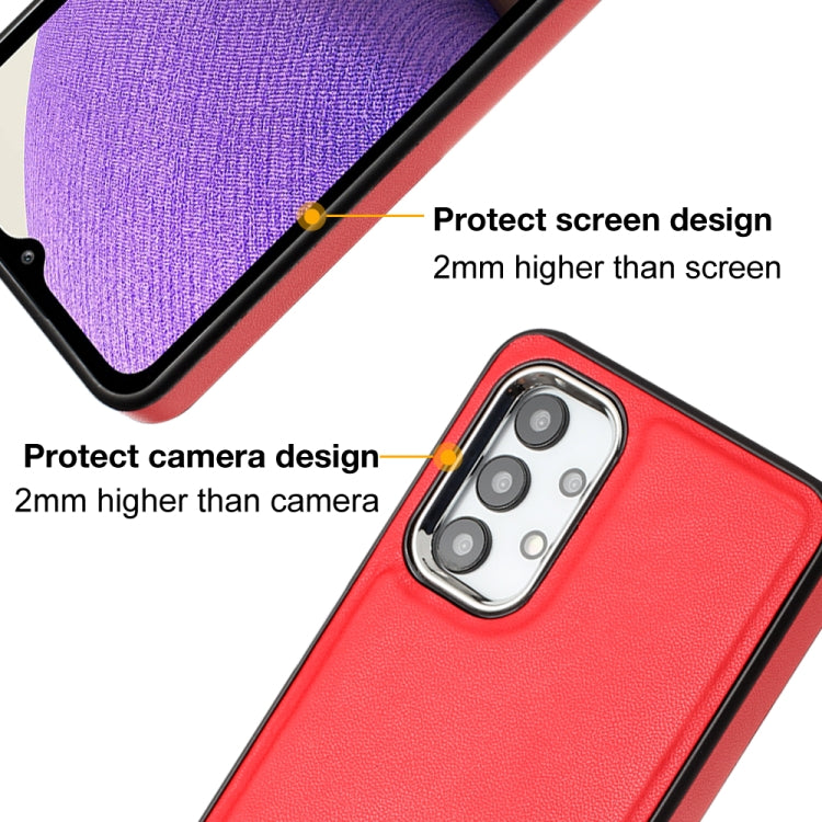 EDA004776903F_3.jpg@1c366d8163953e7fa86ed4cbb75cc80e