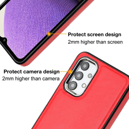 EDA004776903F_3.jpg@1c366d8163953e7fa86ed4cbb75cc80e