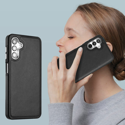 EDA004776904B_4.jpg@a515805231dc0f357a6312f2bde5b1d4