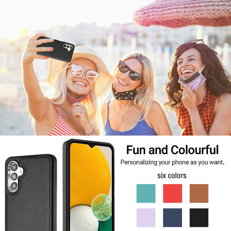 EDA004776904B_5.jpg@9708dde89a359f87f8ecc7f67fd2d6a0