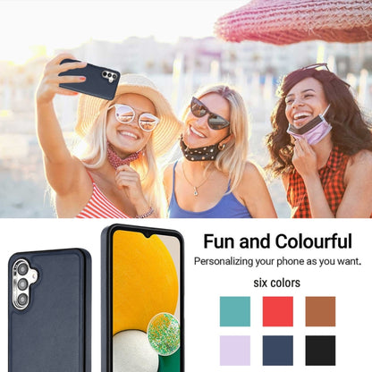 EDA004776904C_5.jpg@54dfd087e0cda8d3ad1cfca44846a4f7