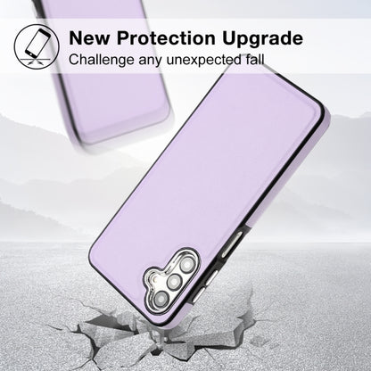 EDA004776904D_2.jpg@1af5f129aad3ffab3bc9c5335949c5fc