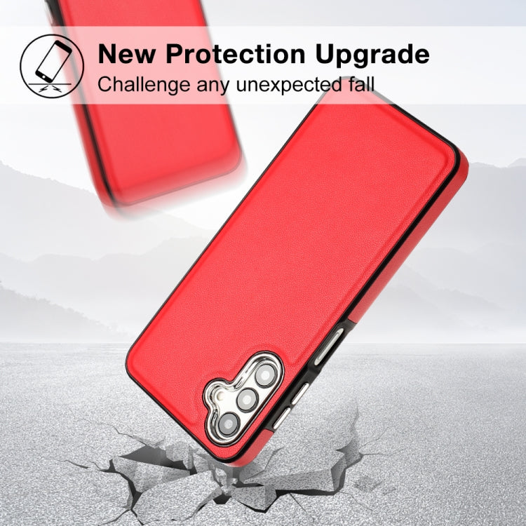 EDA004776904F_2.jpg@d7accd3474488e4d6dd7ed701f147765