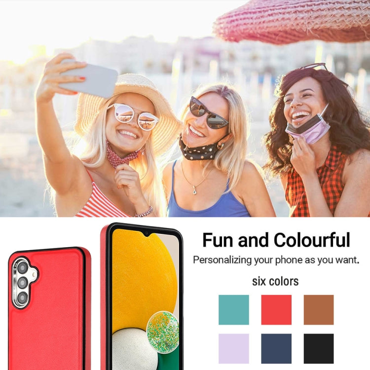 EDA004776904F_5.jpg@0431bb8686039336b84d67d52fb18aea