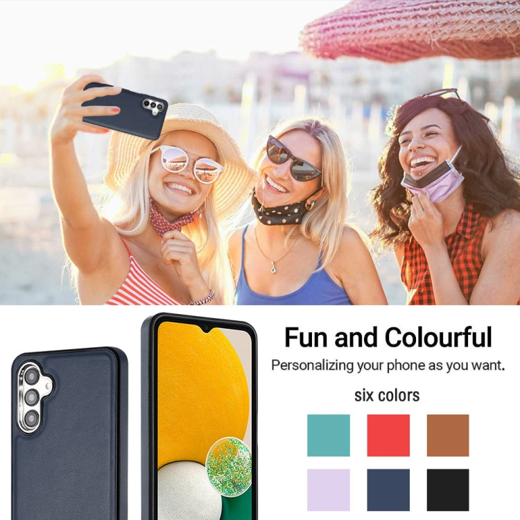 EDA004776905C_5.jpg@54dfd087e0cda8d3ad1cfca44846a4f7