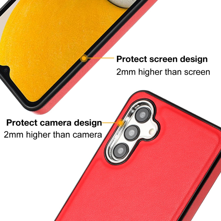 EDA004776905F_3.jpg@cf2c5db797ccc3d32215f6a670f8090c