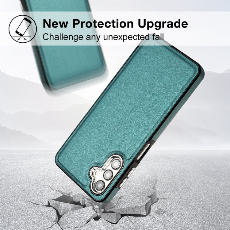 EDA004776906A_2.jpg@617449703f24c2465760ff73ca4b1fdb