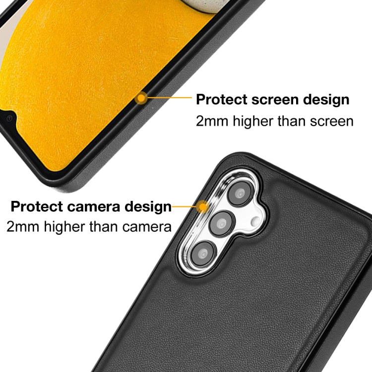 EDA004776906B_3.jpg@419977127f7c373f896b853b7216d9ae