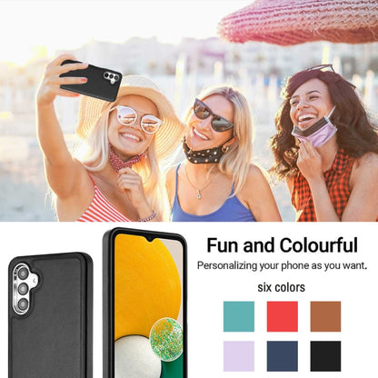 EDA004776906B_5.jpg@9708dde89a359f87f8ecc7f67fd2d6a0