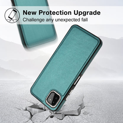 EDA004776907A_2.jpg@74d42f3400bf654a28f023d7acf0388e