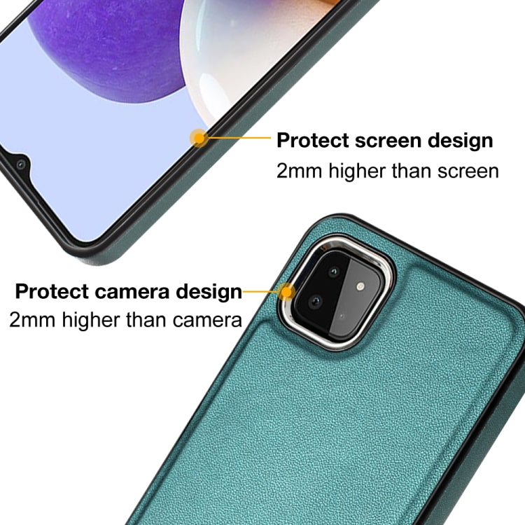 EDA004776907A_3.jpg@7ef7de19b361c60369fa7eaef986e1e9