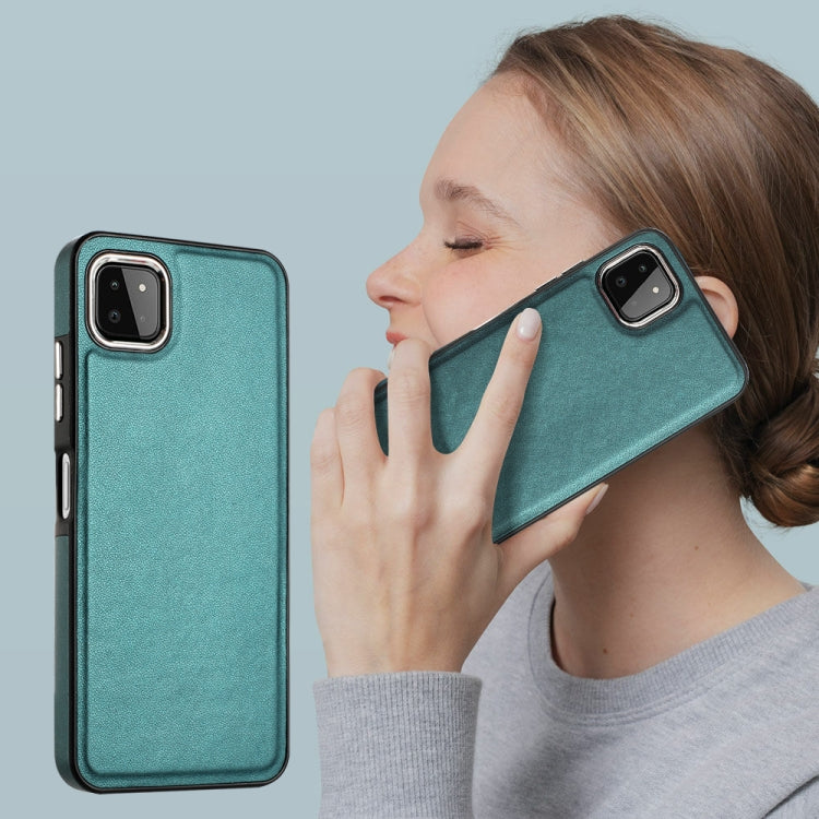 EDA004776907A_4.jpg@40f4506973e272d619c65a554b61145d