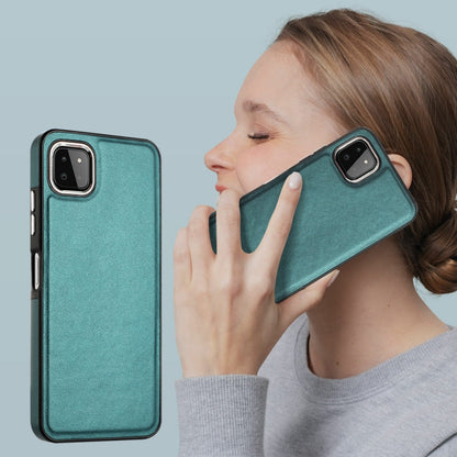 EDA004776907A_4.jpg@40f4506973e272d619c65a554b61145d