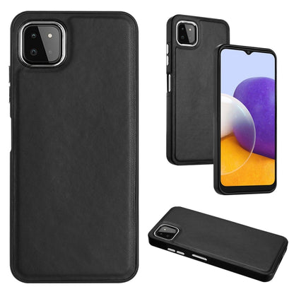 EDA004776907B.jpg@542e3fc0a3792bc2a26ec078facd5d0e