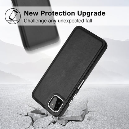 EDA004776907B_2.jpg@f76825a57b287f36c085b27e2c387c17