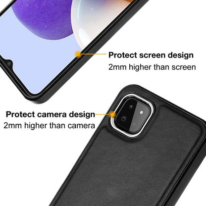 EDA004776907B_3.jpg@e8bd5f0ef2eea6495df3b877831a8e4c