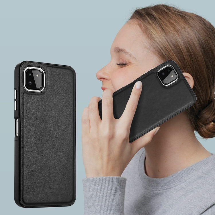 EDA004776907B_4.jpg@bc83e8398660149f20f8cd1a3c48b2ed